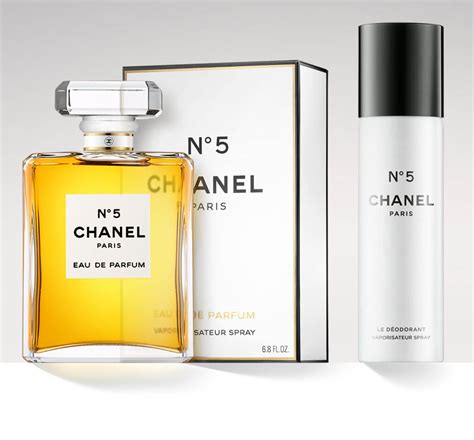 parfum chanel no 5 günstig kaufen|chanel no 5 website.